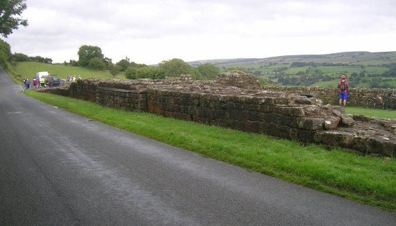 Day2-HadriansWall1(small).jpg